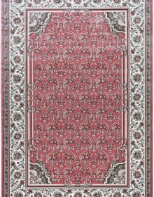 Синтетичний килим Версаль 2530/c3/vs - высокое качество по лучшей цене в Украине.